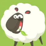 Idle Wool Tycoon App Cancel