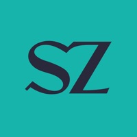  Süddeutsche Zeitung Application Similaire