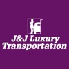 J&J Transportation icon