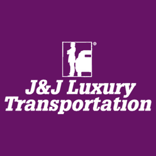 J&J Transportation