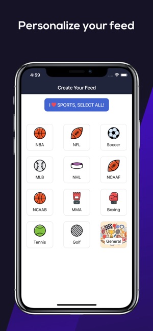 Discuss TheGame(圖5)-速報App