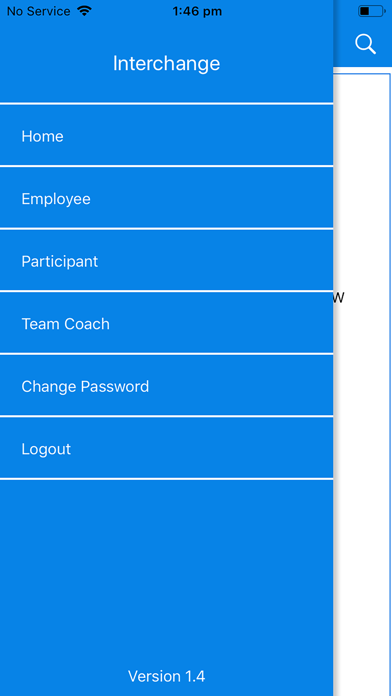 How to cancel & delete IS_CMS from iphone & ipad 2