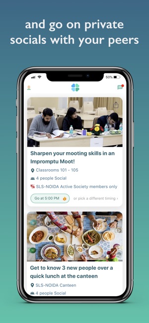 Tinysocials(圖5)-速報App