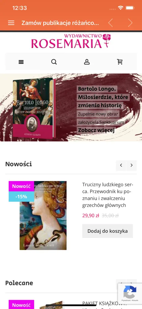 Radio Różaniec