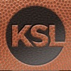 KSL Gamecenter: Utah Sports - iPhoneアプリ