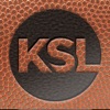 KSL Gamecenter: Utah Sports