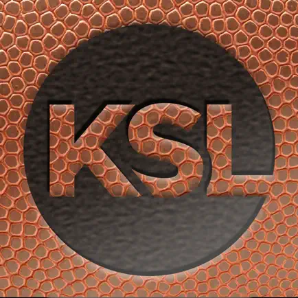 KSL Gamecenter: Utah Sports Cheats