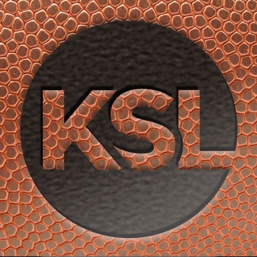 KSL Gamecenter: Utah Sports