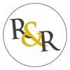 R&R Coffee Cafe icon