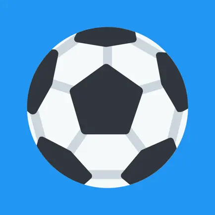BlueHunters Читы