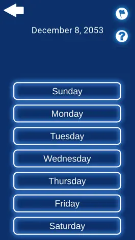 Game screenshot Mimir Mental Math Lite hack