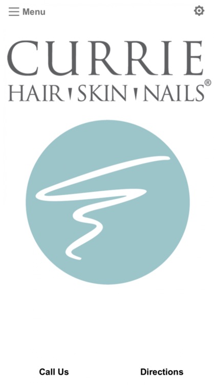 Currie Day Spa & Salon