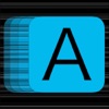 ABCタッチ - iPadアプリ