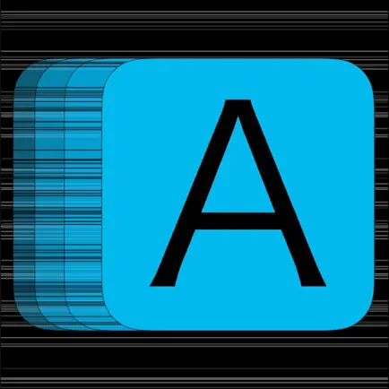 Нажмите ABC ... Читы