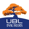 UBL Insurers