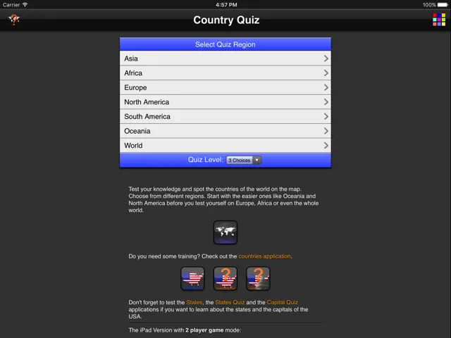 screenshot 0