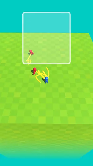 Draw And Push! screenshot 3