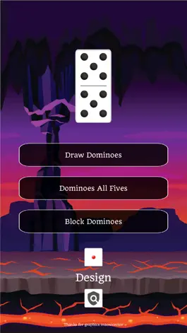 Game screenshot Offline Dominoes mod apk