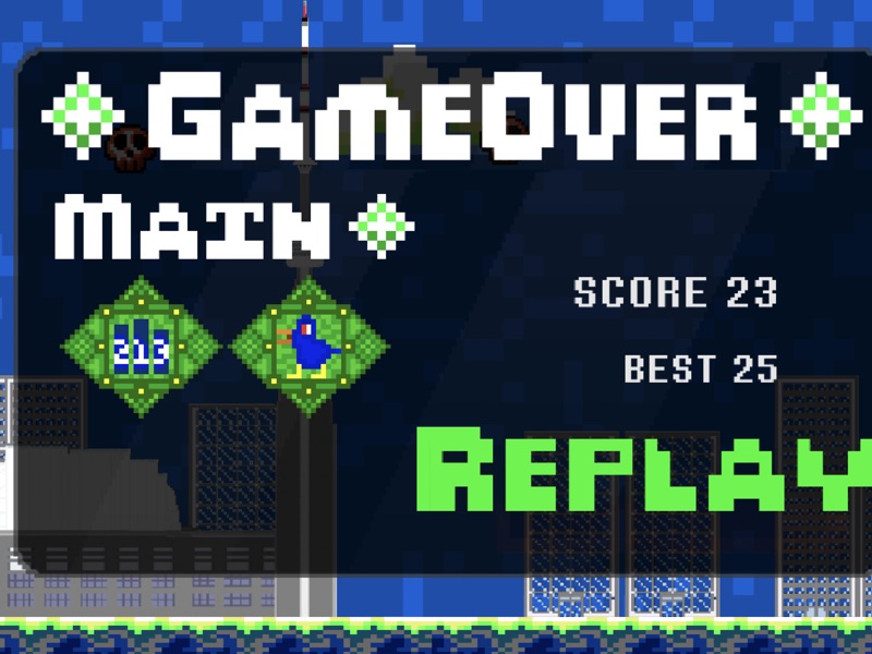 Freddie Dredd Freddie's Dead screenshot 9