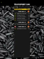 ammo handler ipad images 2