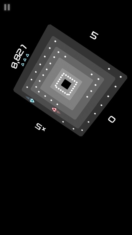 Collidatron screenshot-0