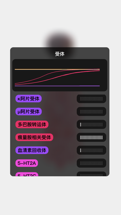 生命 - LIFE screenshot