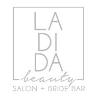 La Di Da Beauty pour PC