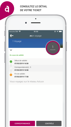 iPhone iOS 11 : activer ou désactiver localiser mon iPhone