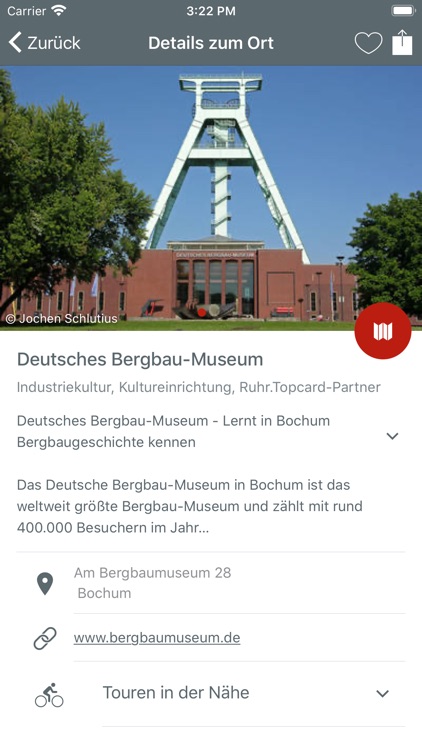 radtourenplaner.ruhr screenshot-5