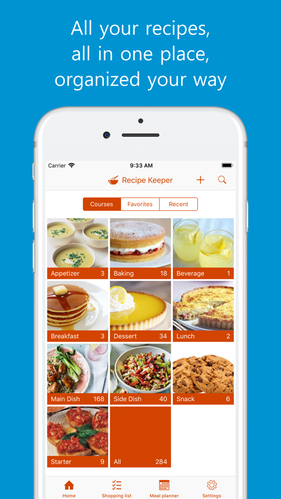 recipe-keeper-app-for-iphone-free-download-recipe-keeper-for-ipad