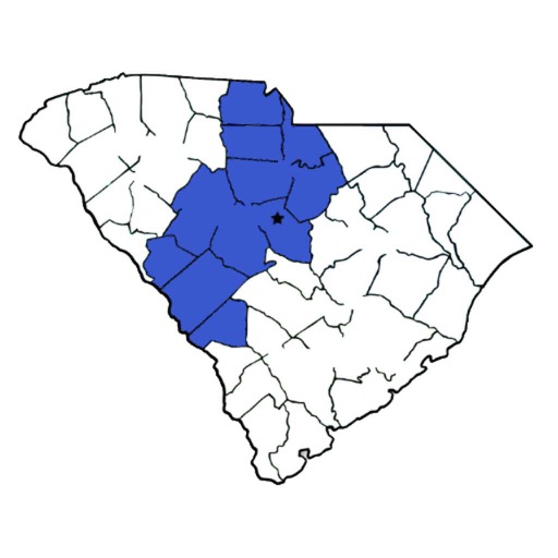 Midlands Minority Businesses