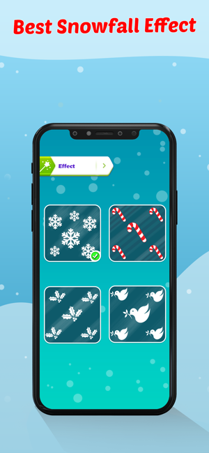 Christmas Countdown Premium +(圖7)-速報App