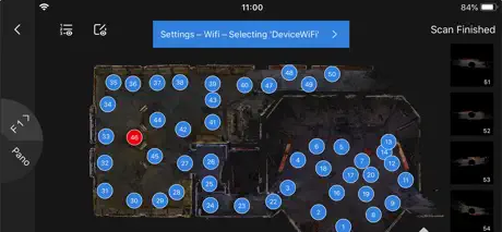 3DNest