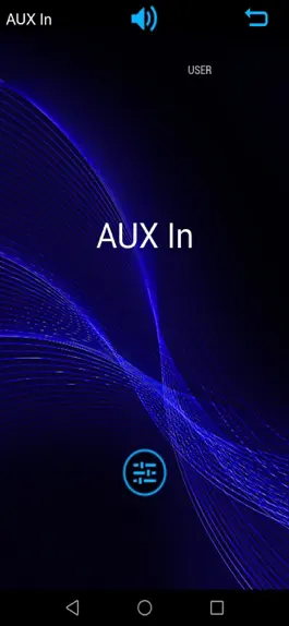 Game screenshot MG CAR AUDIO apk