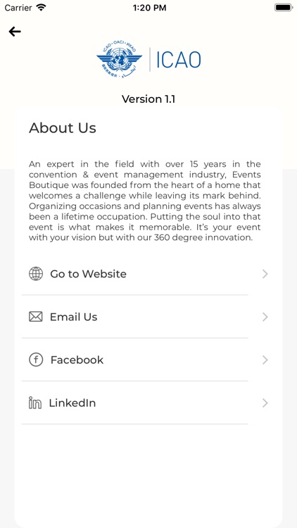 ICAN2019 screenshot-4