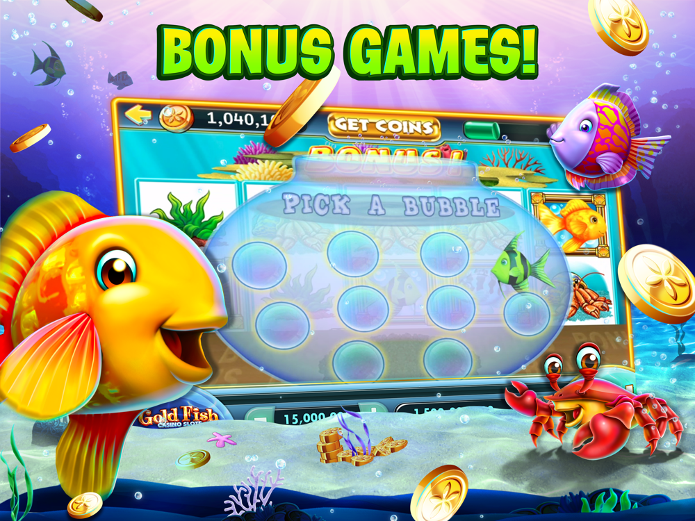 Jogos de slot gratis Choy Sun Doa