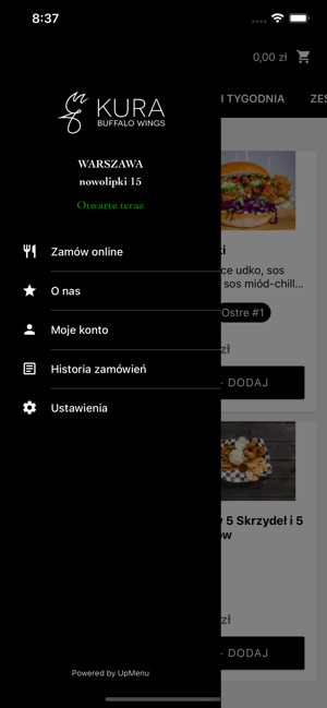 KURA(圖3)-速報App