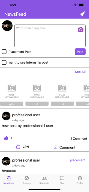 Tgroops(圖3)-速報App