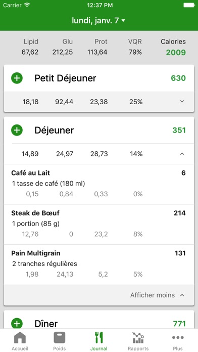 TÉLÉCHARGER RUNTASTIC ME RUNTASTIC ME TÉLÉCHARGER