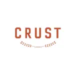 Crust Blackburn App Contact