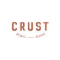 Crust Blackburn app download