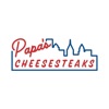 Papa's Cheesesteaks