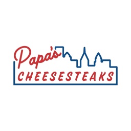 Papa's Cheesesteaks