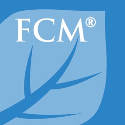 FCM® Emp Mobile For iPad