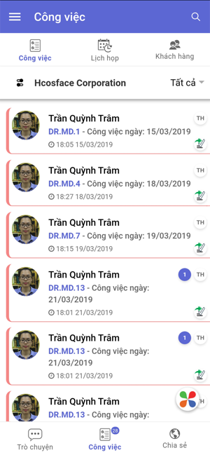 Mydo Store(圖4)-速報App