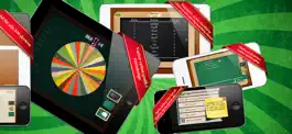 Game screenshot Graduation - a Trivia Game apk