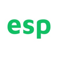 ESP! pour PC