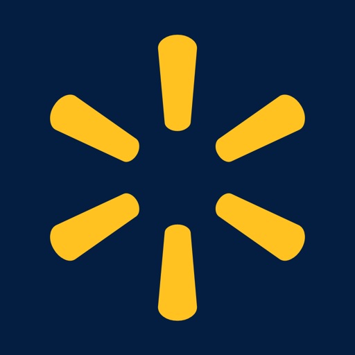 Walmart - Save Time and Money
