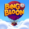 Bingo Bloon - iPadアプリ