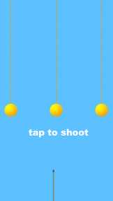 Ace Arrow screenshot
